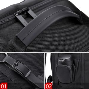 Bange G61 - Image 5
