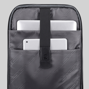 Bange G61 - Image 6
