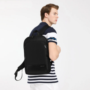 Bange 77115 - Image 1