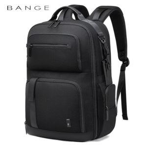 Bange G61 - Image 9