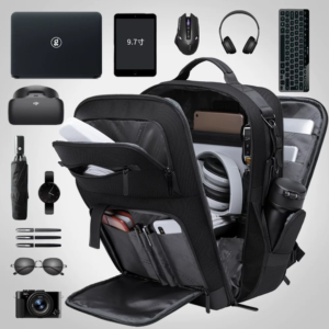 Bange G61 - Image 2