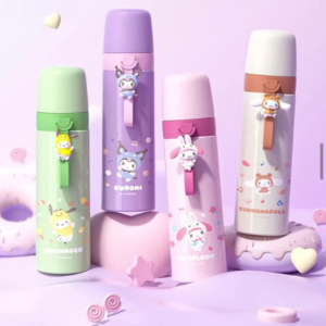 kids thermos 1 - Image 1