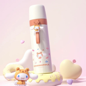 kids thermos 1 - Image 3