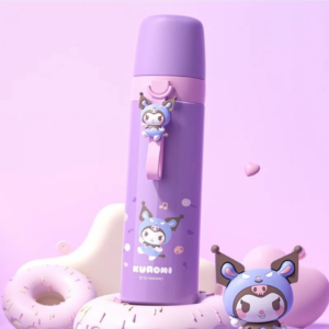 kids thermos 1 - Image 4