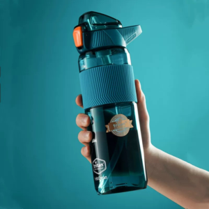 Bottle 1 - Image 2