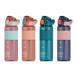 Bottle 1 - Image 5