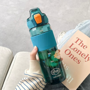 Bottle 1 - Image 1