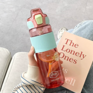 Bottle 1 - Image 7