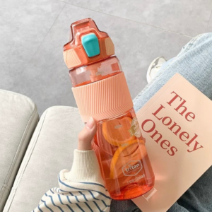 Bottle 1 - Image 9