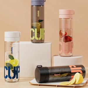 Bottle 2 - Image 1