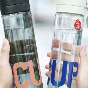 Bottle 2 - Image 3