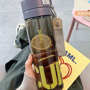 Bottle 2 - Image 5