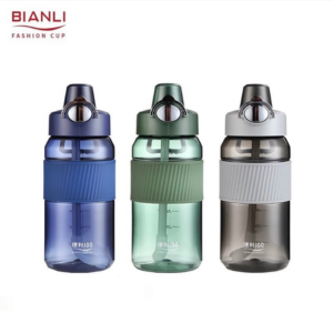 Bottle 3 - Image 3