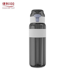 Bottle 4 - Image 3