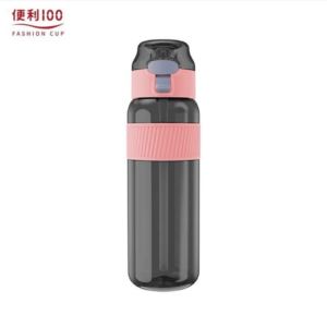 Bottle 4 - Image 4