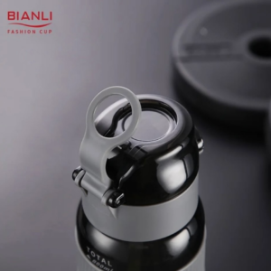 Bottle 4 - Image 5