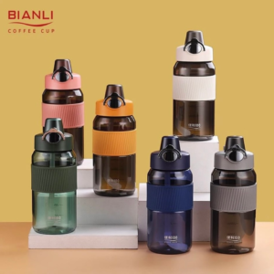 Bottle 3 - Image 2