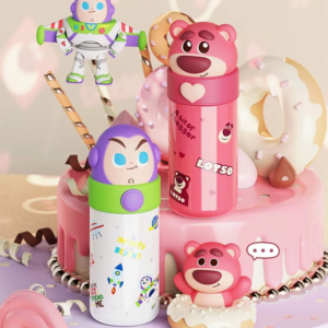 Bottle 5 - Image 3