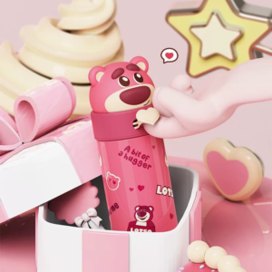 Bottle 5 - Image 2