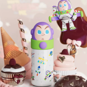 Bottle 5 - Image 6