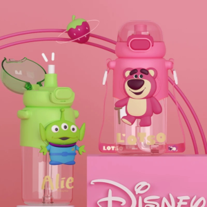 Bottle7 - Image 3