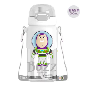 Bottle7 - Image 5