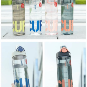 Bottle 8 - Image 2