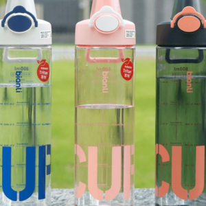 Bottle 8 - Image 3