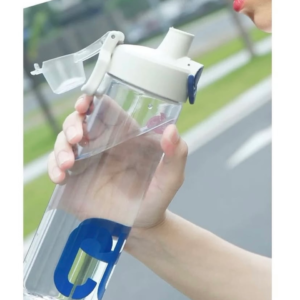 Bottle 8 - Image 4