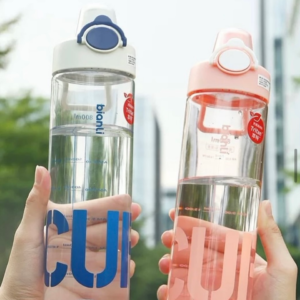 Bottle 8 - Image 7