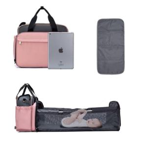 Baby bag - Image 2