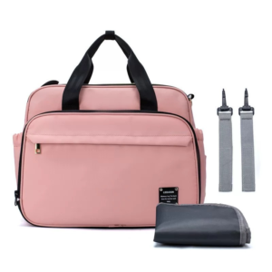 Baby bag - Image 4