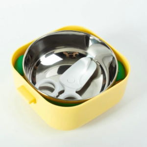 kids lunch box - Image 4