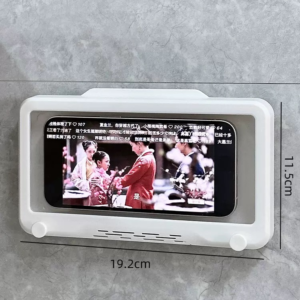 Waterproof Phone Holder - Image 2