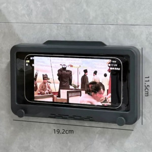 Waterproof Phone Holder - Image 3