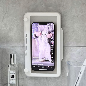 Waterproof Phone Holder - Image 4