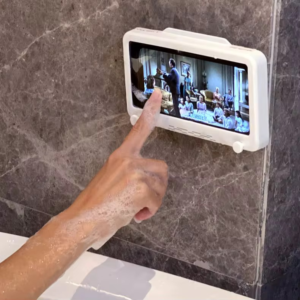 Waterproof Phone Holder - Image 5