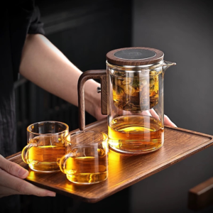Hot Drink Filter - Image 3