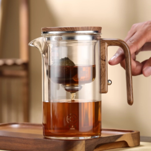 Hot Drink Filter - Image 4