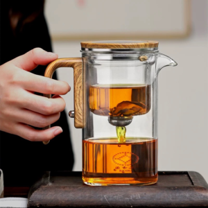 Hot Drink Filter - Image 5