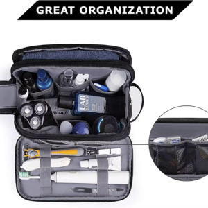 men toiletry - Image 2