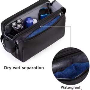 men toiletry - Image 3