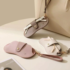 Attachable Glasses Case - Image 1