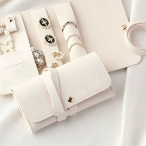 jewelry pouch 3 - Image 3