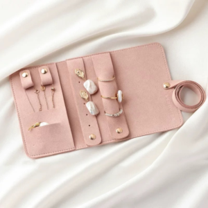 jewelry pouch 3 - Image 5