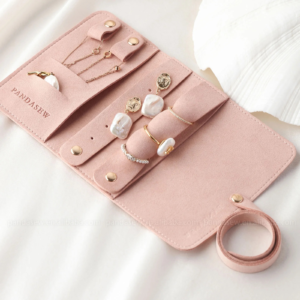 jewelry pouch 3 - Image 1