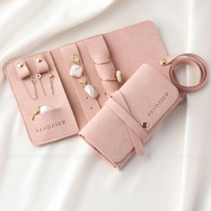 jewelry pouch 3 - Image 7