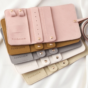 jewelry pouch 3 - Image 9