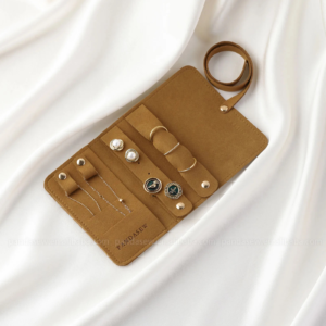 jewelry pouch 3 - Image 10