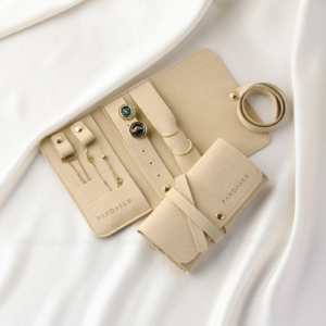 jewelry pouch 3 - Image 12